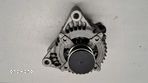 Peugeot 308 II T9 1.2 THP Alternator 9678178280 stan bardzo dobry - 5