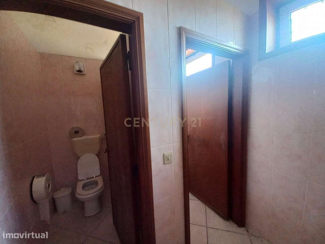 Oportunidade Exclusiva: Venda de Restaurante de Leitão da Bairrada em-19