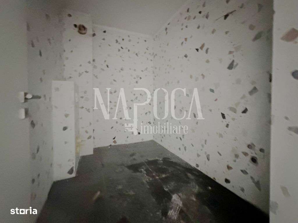 Apartament 2 camere de vanzare in Sopor, Cluj Napoca - Imagine principală: 5/6