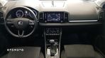 Skoda Karoq 1.5 TSI ACT GPF 4x2 Style DSG - 23