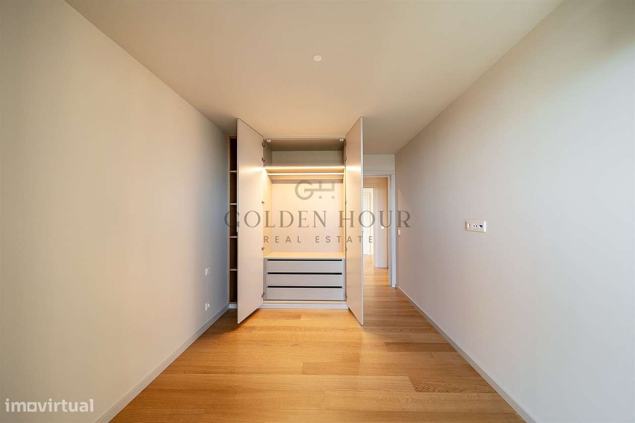 T3 Premium Arrábida Gaia | Design Cosmopolita-9