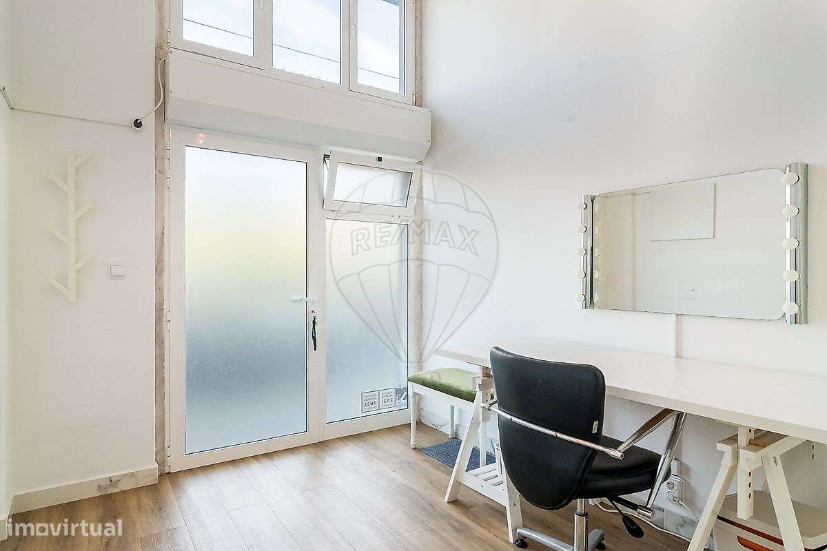 Loja  para venda - Grande imagem: 2/16