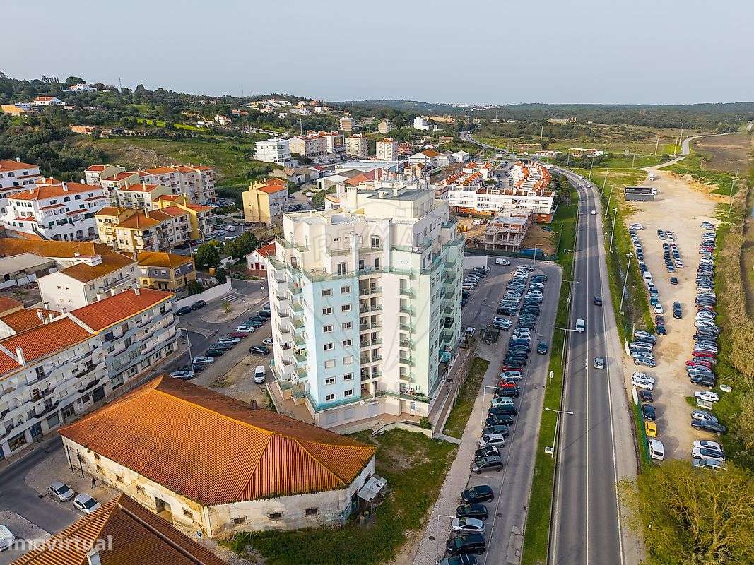 Apartamento T3 para venda-40