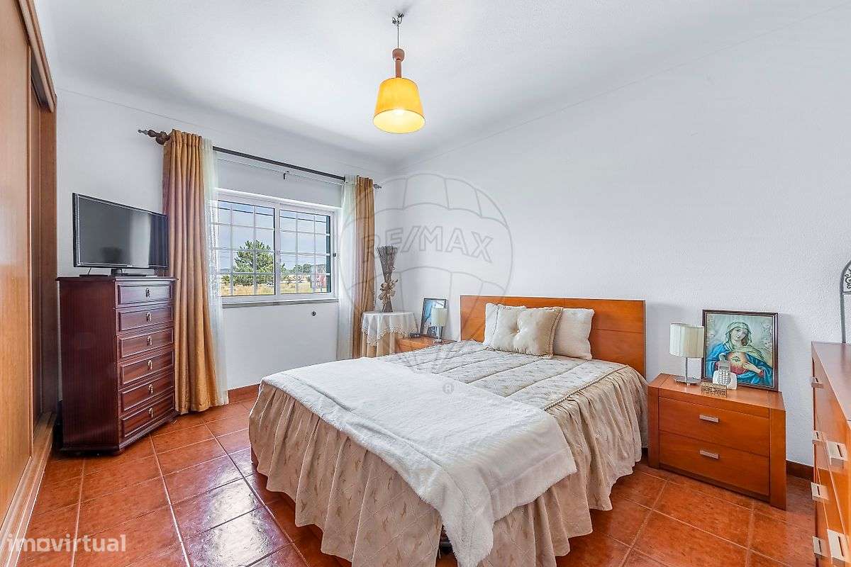 Moradia T5 para venda-35