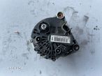 RENAULT LAGUNA III 2.0 B 16V ALTERNATOR 231000011R 2543592A - 1