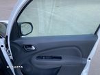 Citroën C3 Picasso 1.6 HDi Selection - 19
