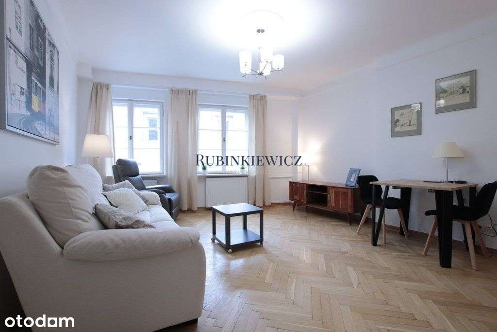 Senatorska 5 - Bezpośrednio - Kamienica-4