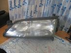 Farol 941003A0 OPEL VECTRA B 1999 ESQ H7+H1 - 1