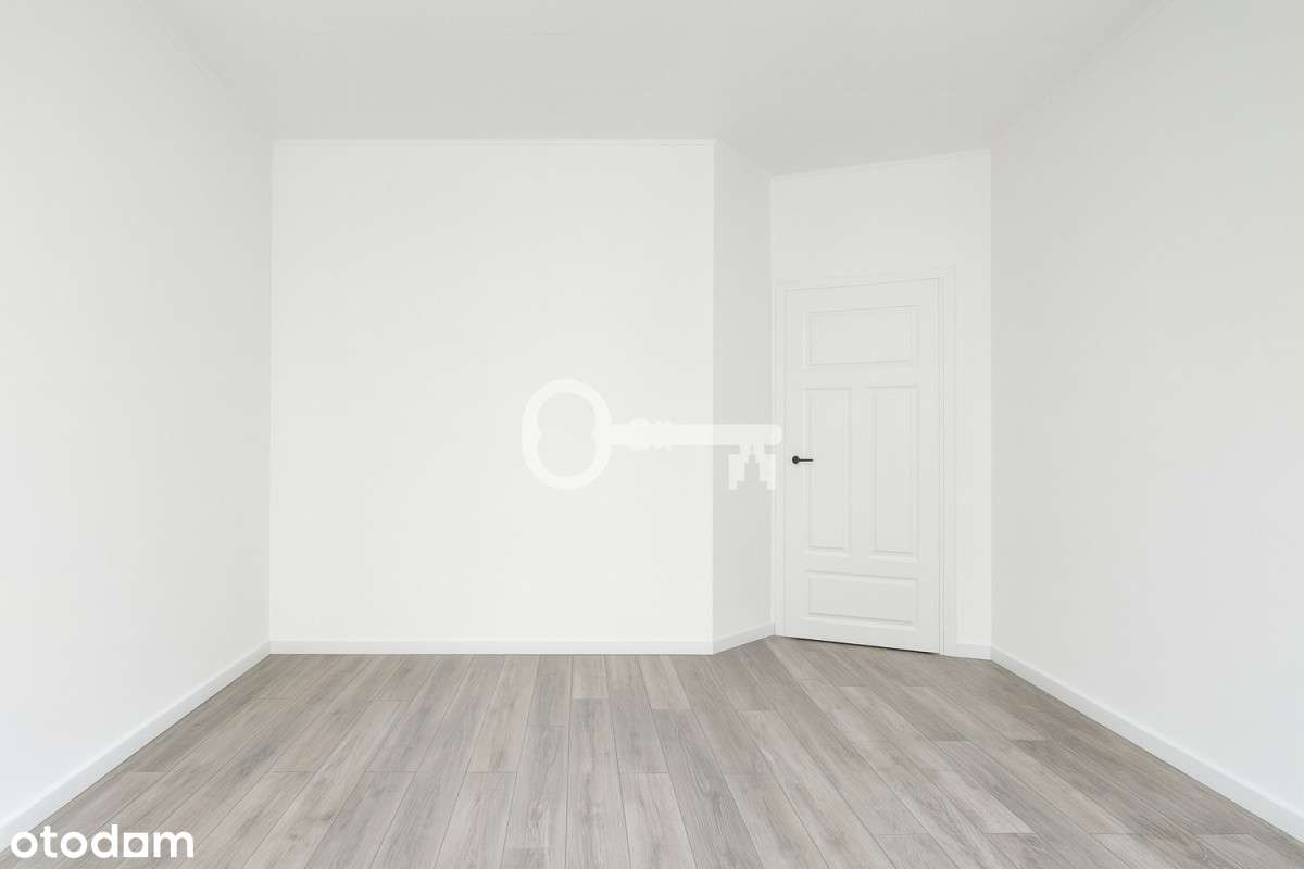 Pewna Inwestycja W Sercu Gdańska | śródmieście - Pełny obrazek: 5/19