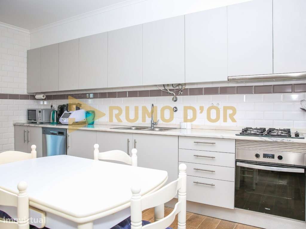 Quinta para Venda com Grande Potencial em Castanheira do Ribatejo-12