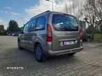 Peugeot Partner 1.6 BlueHDi Outdoor - 9