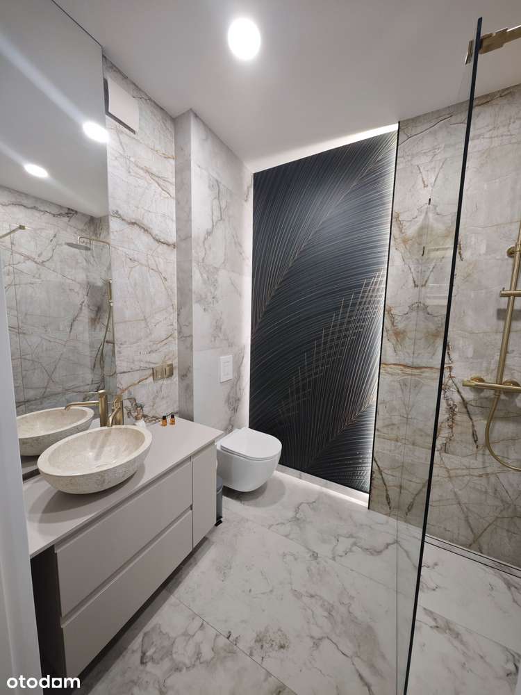 Pracujący gotowiec inwestycyjny w centrum Łodzi / Zarządzanie najmem-11