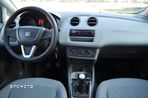 Seat Ibiza 1.2 12V Entry - 25