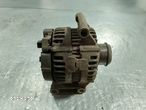 ALTERNATOR PEUGEOT BOXER III 2.2 HDI - 2