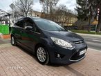 Ford C-MAX 1.6 TDCi Start-Stop-System Ambiente - 1