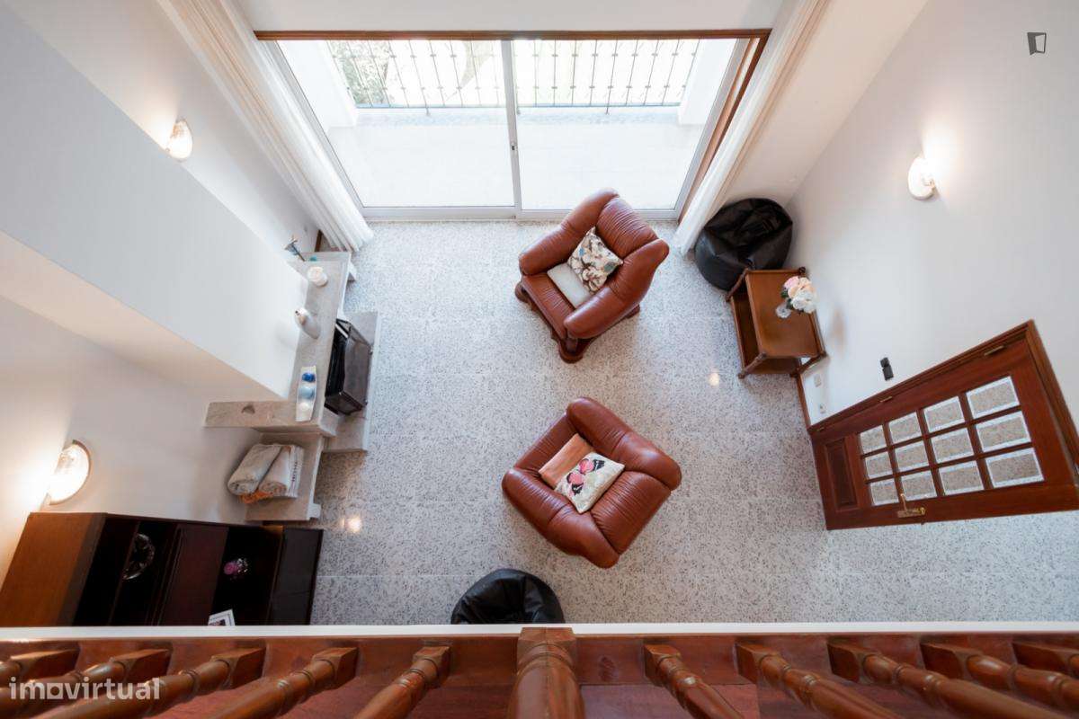 Casa com 4 quartos - localizado em Viana do castelo - Grande imagem: 2/36