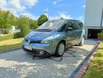 Renault Espace - 1