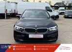 BMW Seria 5 530e iPerformance Aut. - 1