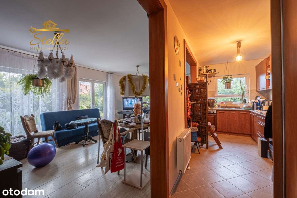 Okazja DO Końca Roku !!-6