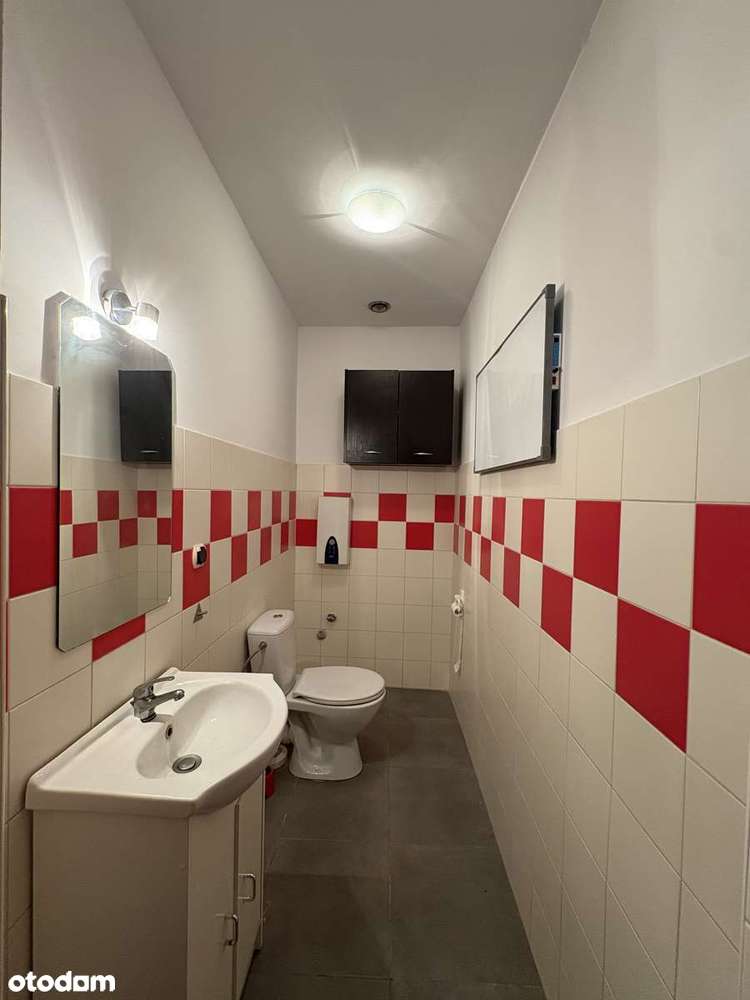 Wyjątkowy dom parterowy w spokojnej okolicy - Pełny obrazek: 5/20