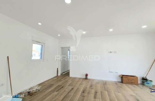 Moradia T3 Térrea na Gafanha da Encarnação - Grande imagem: 4/22