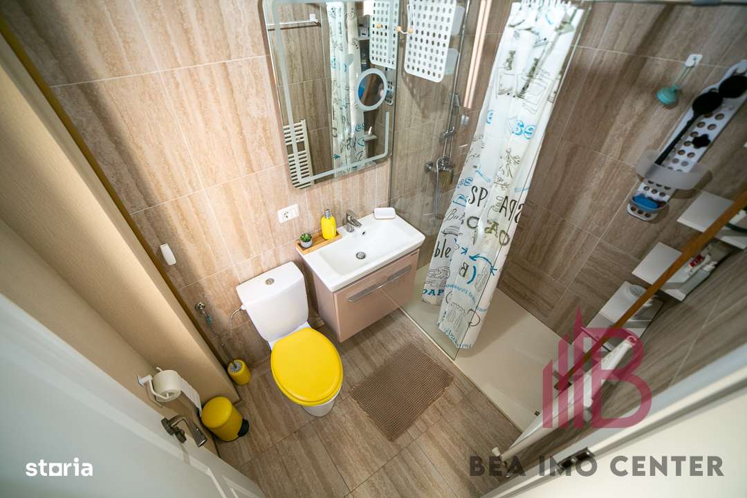 Casă rafinată , mobilată premium , Vladimirescu - Imagine principală: 5/17