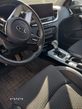 Kia XCeed 1.6 T-GDI XL DCT - 15