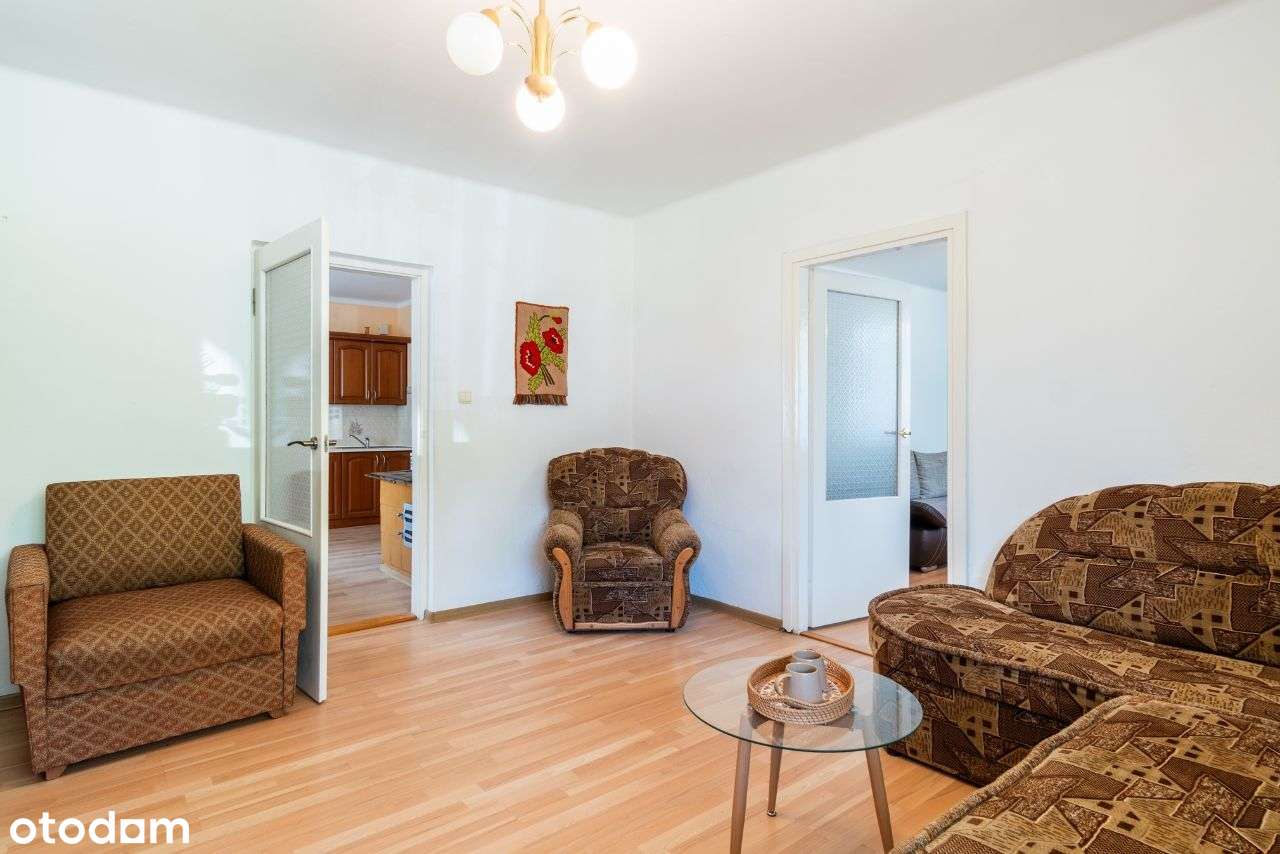 Stańkowa gm. Ustrzyki Dolne, solidny dom, sprzedaż - Pełny obrazek: 4/18