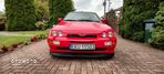 Ford Escort 2000 RS Cosworth - 3