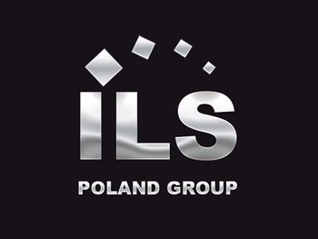 ILSPOLAND.COM - nieruchomości SZCZECIN, POLSKA, BUŁGARIA, TURCJA, HISZPANIA, EGIPT, MADERA i inne Logo