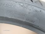 Opona 235/40 R19 96W Michelin Primacy 4 XL - 10