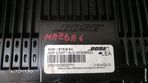 Amplificator sunet mazda 6 gg 3m8118t806ba - 3