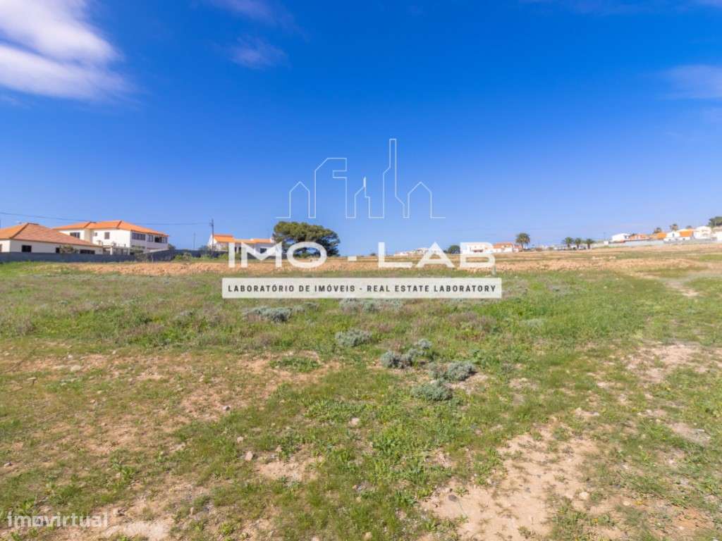 Terreno com 22.040m2 - Porto Santo-12