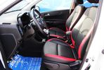 Kia Picanto T-GDI GT Line - 15