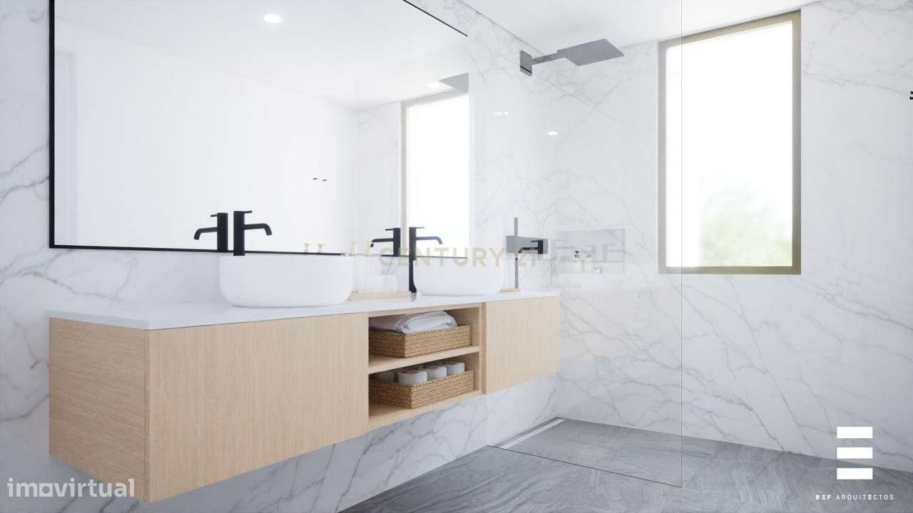 Moradia de luxo à beira-mar para venda na Ilha da Madeira, Portugal-43