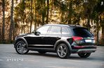 Audi Q5 3.0 TDI Quattro S tronic - 14