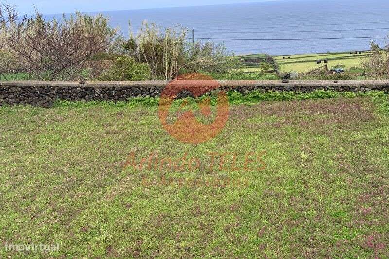 Venda Terreno - Grande imagem: 3/14