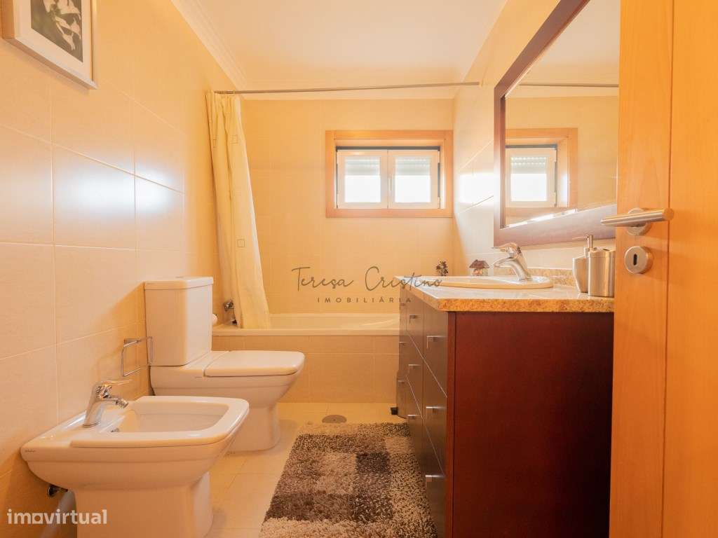 Moradia T4 - Feitosa | Ponte de Lima-19