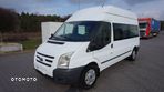 Ford Transit - 1