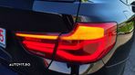 BMW Seria 3 320d xDrive GT Sport-Aut. Advantage - 38