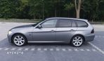 BMW Seria 3 318d - 25