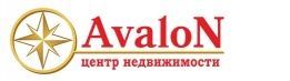 Агентство недвижимости: AvaloN