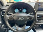 Hyundai Kauai 1.0 T-GDi Premium - 10