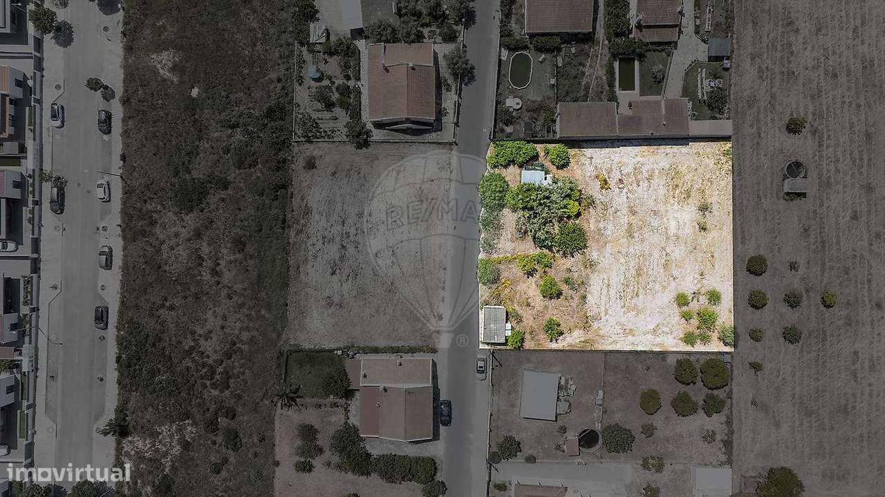 Terreno  para venda - Grande imagem: 4/7