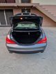 Mercedes-Benz CLA 220 CDI 7G-DCT AMG Line - 38