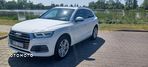 Audi Q5 2.0 TFSI Quattro Design S tronic - 1