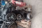 Motor fara anexe AJM Volkswagen VW Golf 4  [din 1997 pana  2006] wago - 8