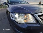 Volkswagen Passat Variant 2.0 TDI Highline DPF DSG - 11