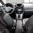 Opel Zafira 1.7 CDTI Cosmo EU5 - 5