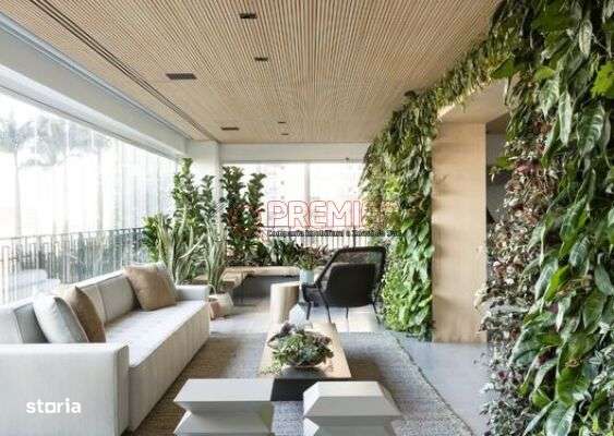 Avans 4485 euro - Oportunitate Investitie - Garsoniera - Splaiul - Imagine principală: 4/20